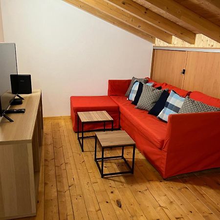 Almádena Casa Arenga 빌라 외부 사진