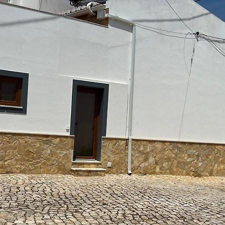 Almádena Casa Arenga 빌라 외부 사진