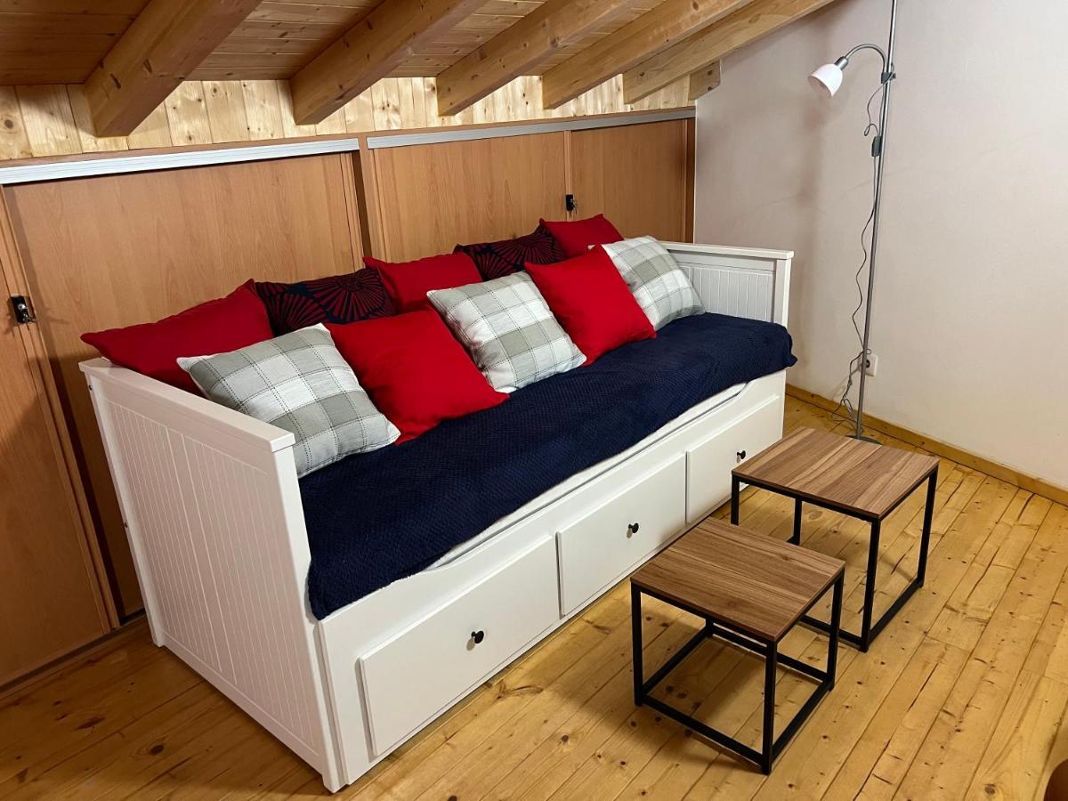 Almádena Casa Arenga 빌라 외부 사진