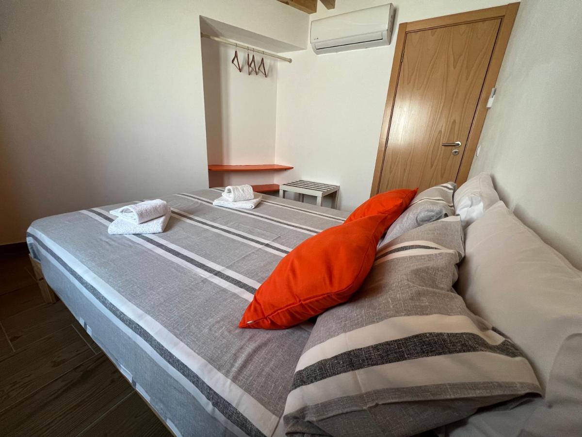Almádena Casa Arenga 빌라 외부 사진