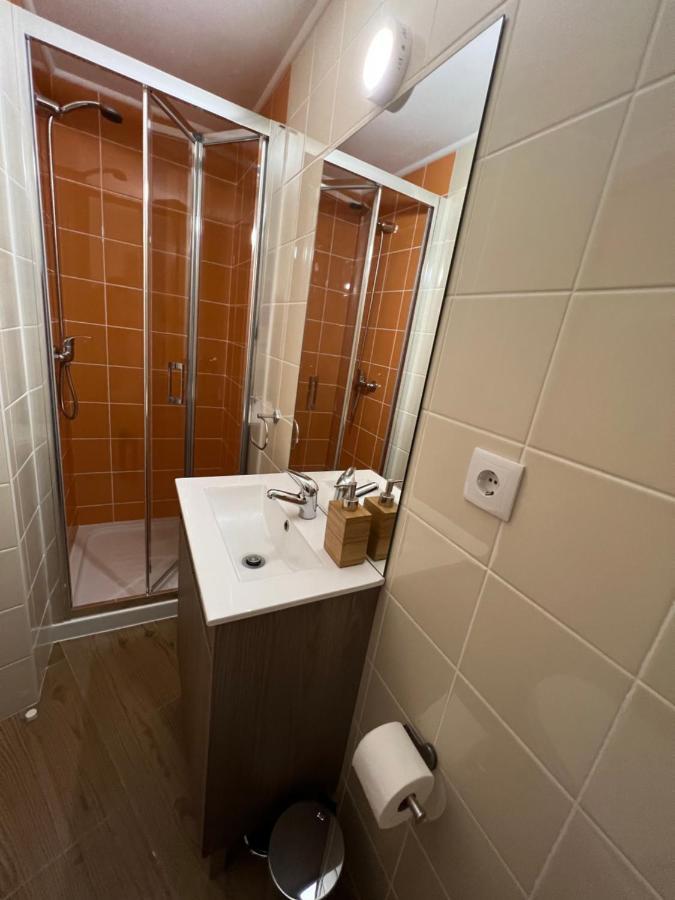 Almádena Casa Arenga 빌라 외부 사진
