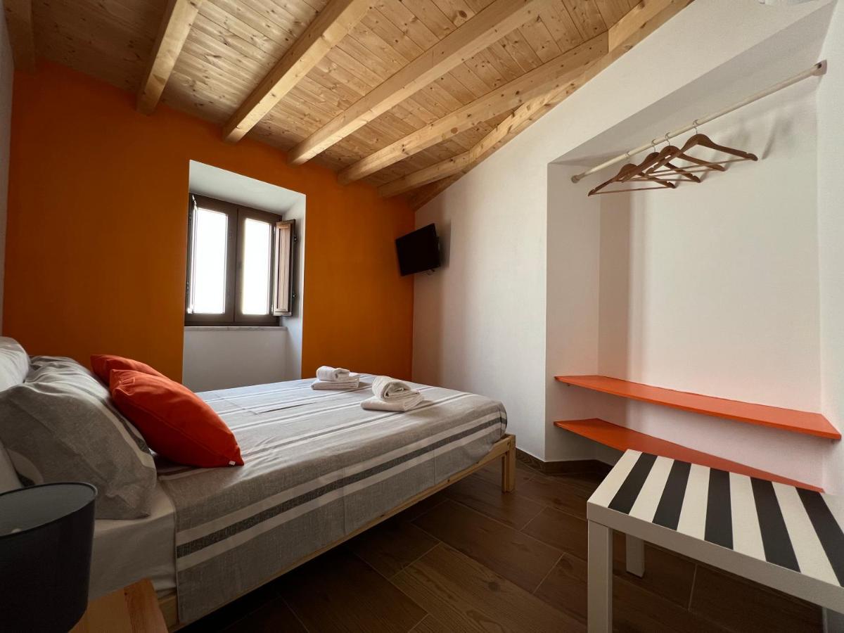 Almádena Casa Arenga 빌라 외부 사진