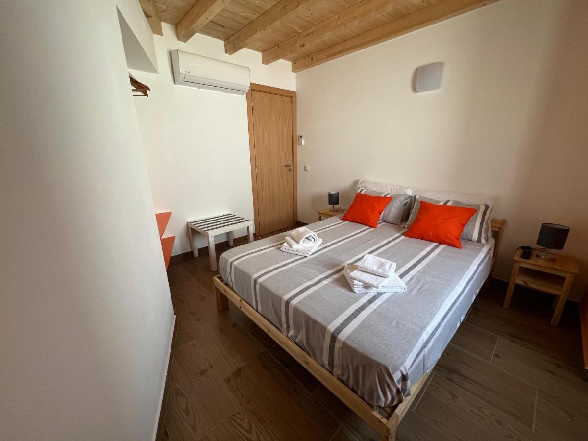 Almádena Casa Arenga 빌라 외부 사진