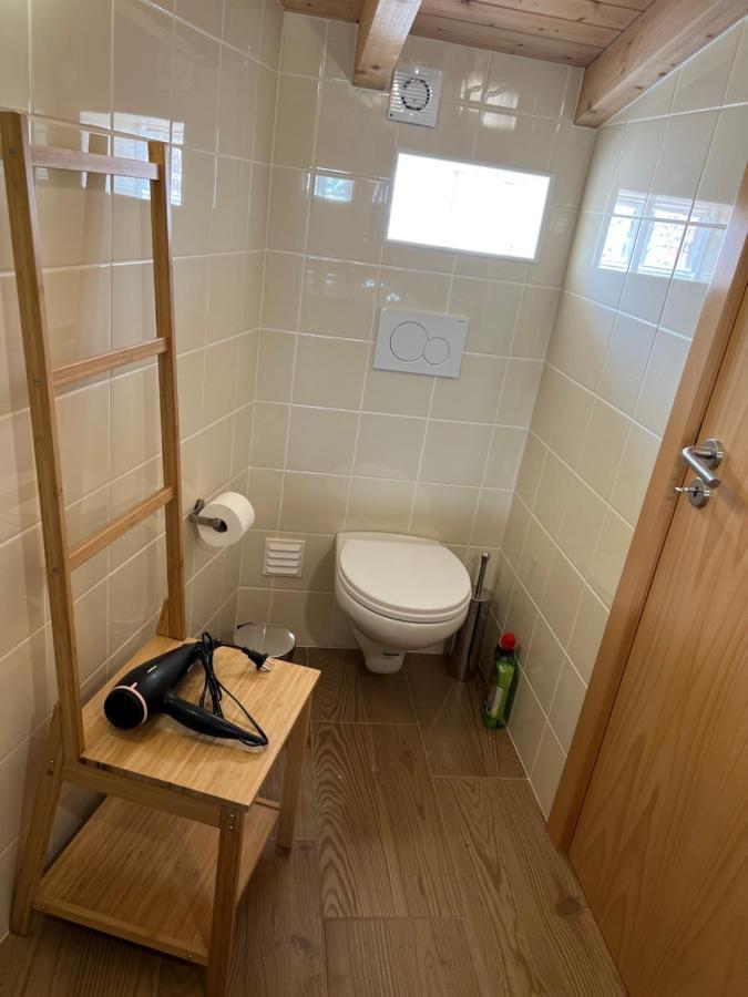 Almádena Casa Arenga 빌라 외부 사진